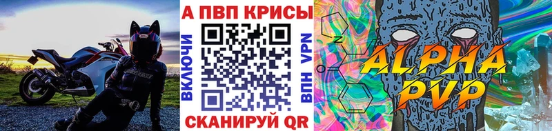 A PVP СК КРИС Красково
