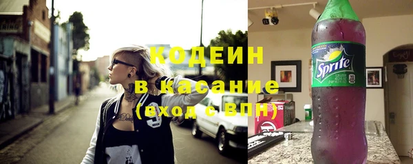 ПСИЛОЦИБИНОВЫЕ ГРИБЫ Алзамай