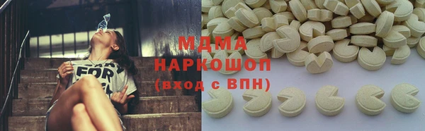 шишки Арсеньев