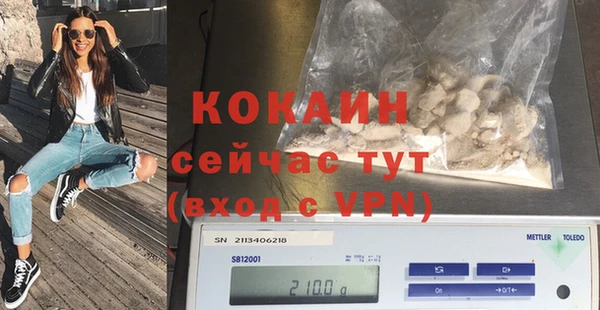 a pvp Аркадак