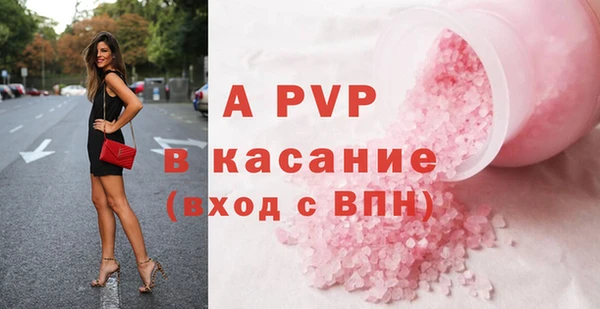 гашик Медногорск